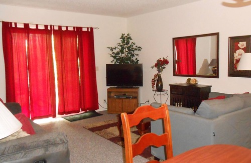 Hot Springs Village House | Cozy Home With Hot Springs Village Facilities Access - Unit 0021hsv by Redawning