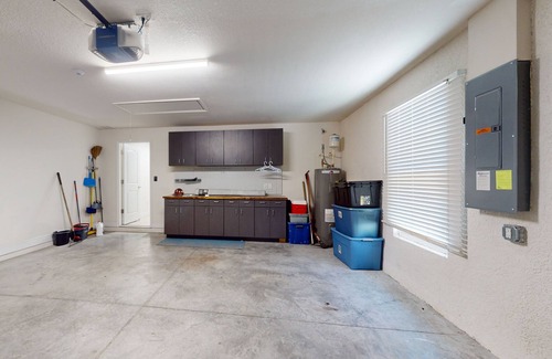 Long Meadow House | Cozy home with yard, near attractions, washer & dryer, & WIFI