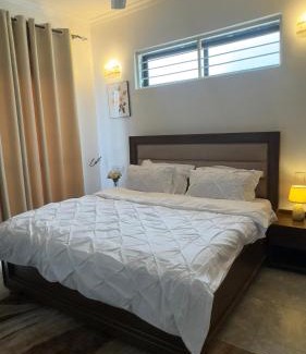 Dar es Salaam Apartment | Cozy homes 2
