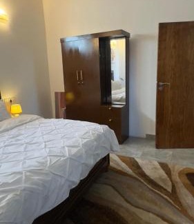 Dar es Salaam Apartment | Cozy homes 2