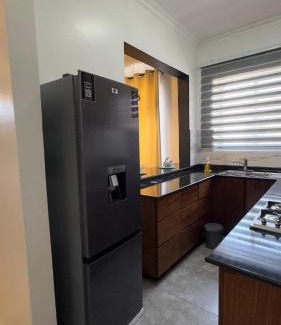 Dar es Salaam Apartment | Cozy homes 2
