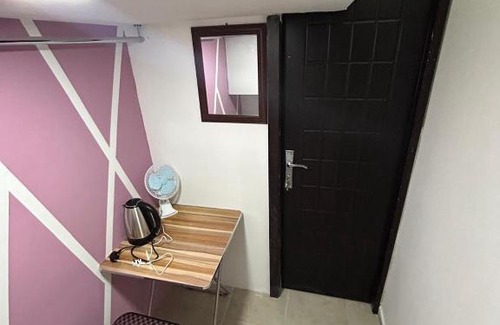 Al Sufouh 2 House | Cozy Homes Retreat