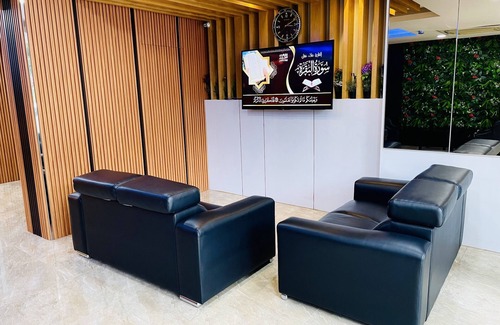 Brickfields Hotel | Cozy Hotel at KL Sentral