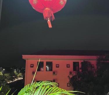 Bac Giang Hotel | Cozy Hotel Bắc Giang