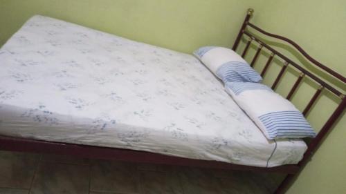 Ubatuba House | Cozy House, 1km from the sea