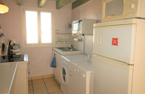 La Tranche-sur-Mer House | Cozy House 150m from Génerelles Beach, Large Garden, WiFi, Parking