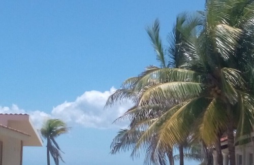Playacar Beach House | Cozy house 4br playacar beach