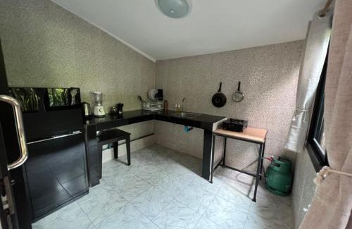 Haad Tian Resort | Cozy House At Sea