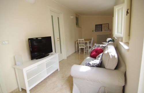 L'Aquila Apartment | Cozy House con Corte Privata in Centro Storico AQ