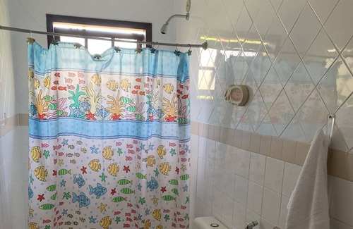 Bosque de Geriba House | Cozy house in Geribá, less than 10 minutes from the beach.
