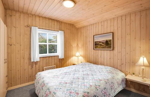 Grena Strand House | Cozy House In Grenaa, Close To A Lovely Sandy Beach,