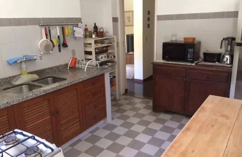 Itaipava Cottage | Cozy house in Itaipava Country Club