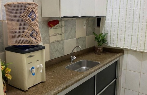 Anapolis House | Cozy house in Jardim Progresso