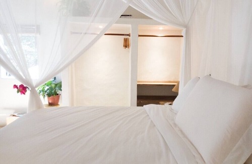 Curuipe House | Cozy house in Praia do Espelho, 60 meters from the sea