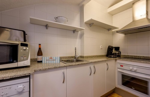 Tossa de Mar Villa | COZY HOUSE in the CENTER of TOWN
