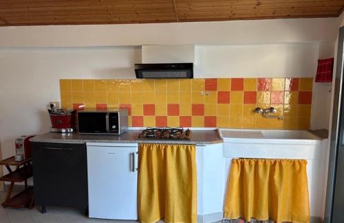 Castelnuovo Berardenga House | Cozy house in the Chianti region