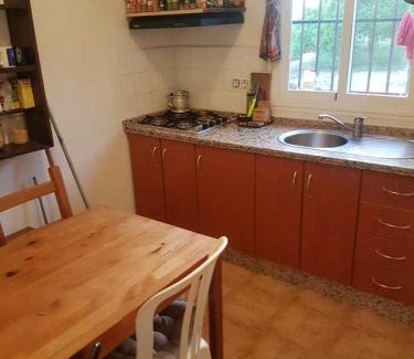 Algodonales House | Cozy House Mountain View Algodonales