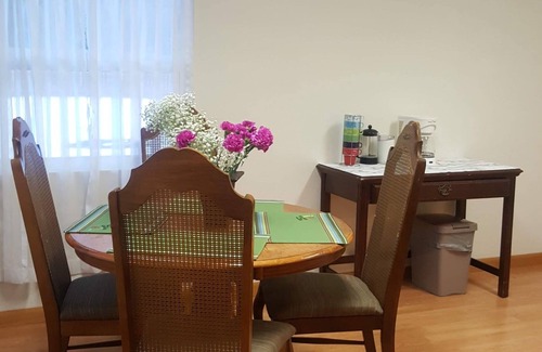 Coram House | Cozy house near Glacier Park