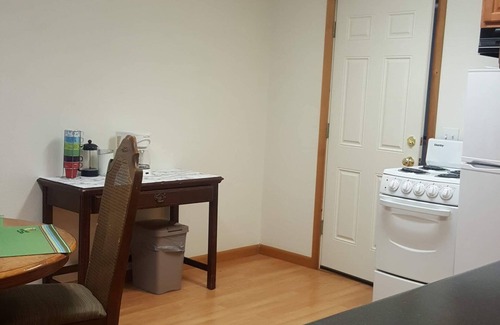 Coram House | Cozy house near Glacier Park