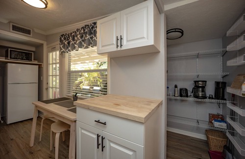 South Sarasota House | Cozy house near Siesta Key Beach