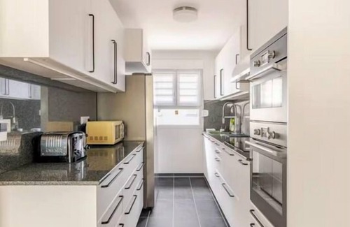Kehl House | Cozy house near Strasbourg, Europa Park & the Black Forest