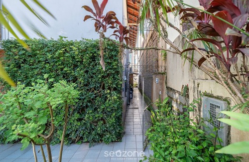Carvoeira Apartment | Cozy House Near Ufsc - Tfl002