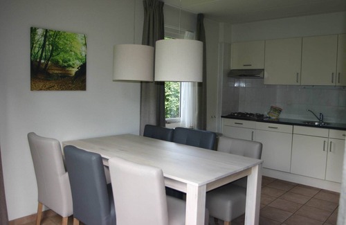 Hoogersmilde House | Cozy House nr Drents-Friese