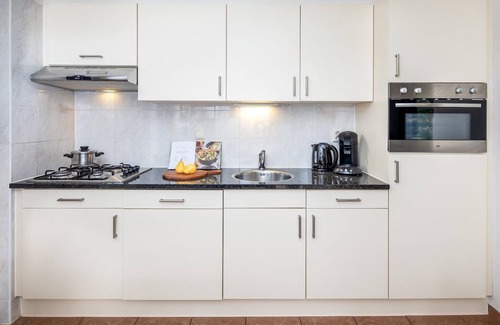 Hoogersmilde House | Cozy House nr Drents-Friese