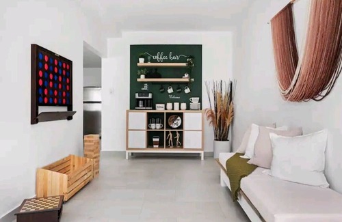 Sabana Abajo House | Cozy house on the fun side of PR