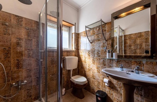 Barrio Santana House | Cozy house