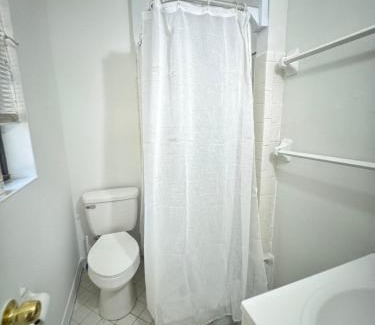 Arlington House | Cozy House St Johns Bluff