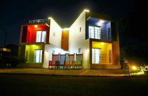 Aewol House | Cozy House & Tour