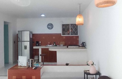 Mamatoco Bed & Breakfast | Cozy house with pool to enjoy your days in Santa Marta