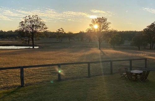 Jerrys Plains Other | Cozy Hunter Valley Cottage
