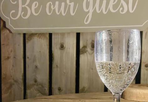 Limavady Apartment | Cozy hut in the heart of Binevenagh