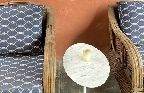 Barra do Una House | COZY IN BARRA DO UNA WITH JACUZZI