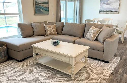 Mariner House | Cozy in Cape Coral