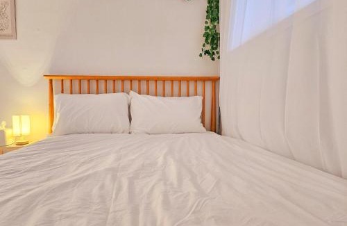 Seorim-dong Apartment | COZY in stay 서울대벤쳐타운역 도보5분 신림 서울대
