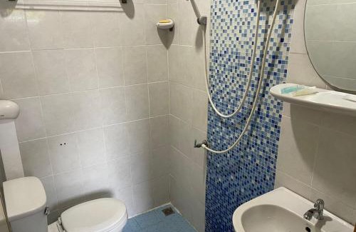 Thong Sala House | Cozy jungle House 2BD Central located