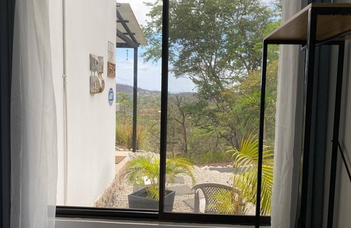 Villarreal Apartment | Cozy Jungle Villa