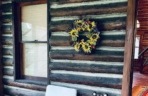 Lake George Cabin | Cozy Large Lakeside Cabin! Near West & Lake George