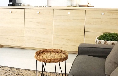 Lisbon Old Town Apartment | Cozy Lisbon Janelas Verdes
