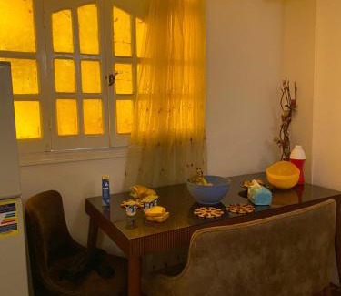 Ash-Sharabiyah Apartment | Cozy little apartment in downtown