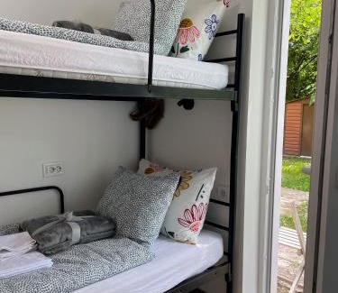 Balatonfured House | Cozy little hideaway