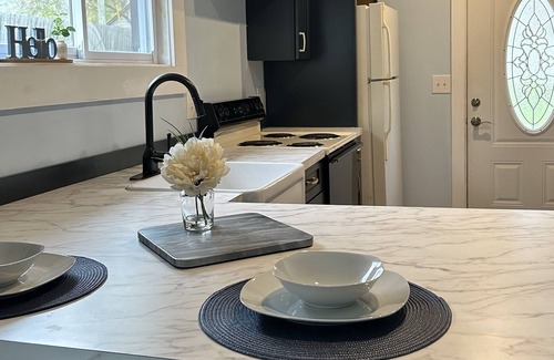 Little Valley House | Cozy Little Valley Home close to Ellicottville- 2 bedroom sleeps 5
