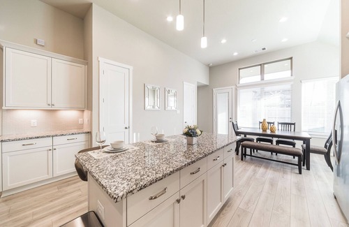Sienna Plantation House | Cozy Living in Sienna #40860