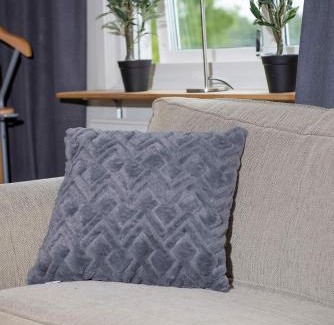 Anderstorp Apartment | Cozy loft in Anderstorp - easy living