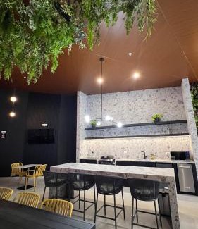 Barrio Escalante Apartment | Cozy loft in Escalante