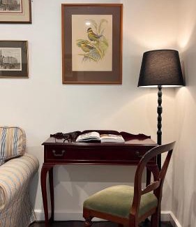 Frewville Apartment | Cozy Lovely flat 3km to CBD