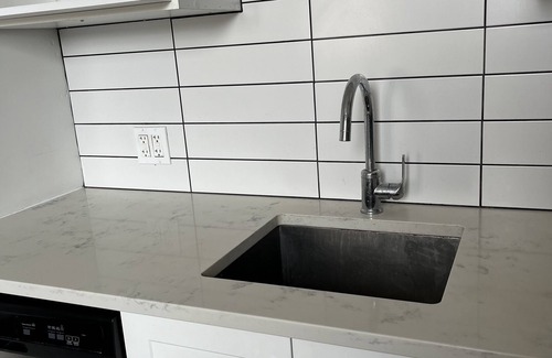 Little Burgundy Condo | Cozy luxurious condo in the middle south west, Montreal